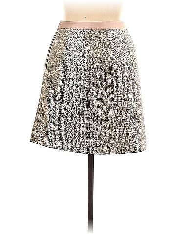 Tory Burch Tory Burch Formal Skirt (view 2)