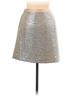 Tory Burch 100% Polyester Tory Burch Formal Skirt Size L - photo 2