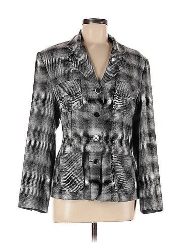 Esprit Esprit Blazer (view 1)
