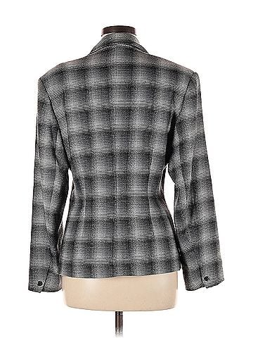 Esprit Esprit Blazer (view 2)