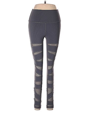 Lululemon Athletica Lululemon Athletica Active Pants (view 1)