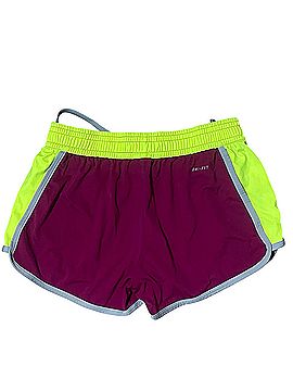 Nike Athletic Shorts (view 2)
