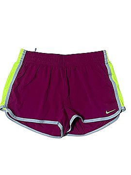 Nike Athletic Shorts (view 1)
