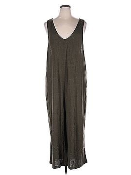 Treasure & Bond Treasure &amp; Bond Jumpsuit (view 1)