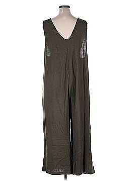Treasure & Bond Treasure &amp; Bond Jumpsuit (view 2)