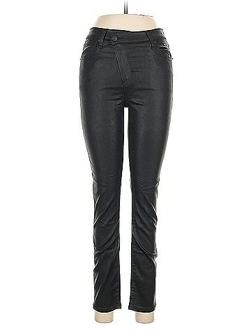 Abercrombie & Fitch Abercrombie &amp; Fitch Jeggings (view 1)