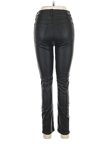 Abercrombie & Fitch Abercrombie &amp; Fitch Jeggings (view 2)