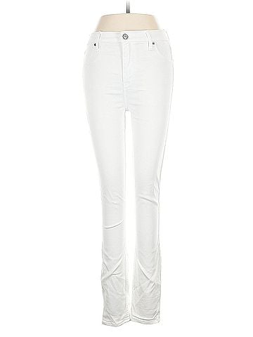 Abercrombie & Fitch Abercrombie &amp; Fitch Jeans (view 1)