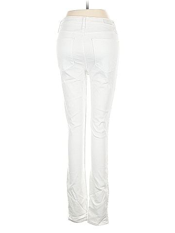 Abercrombie & Fitch Abercrombie &amp; Fitch Jeans (view 2)
