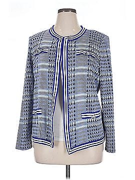 misook Misook Cardigan (view 1)