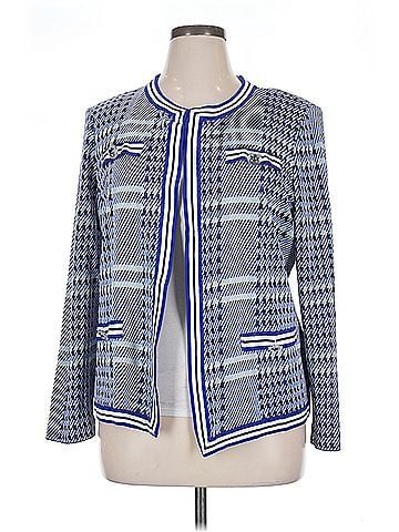 misook Misook Cardigan (view 1)