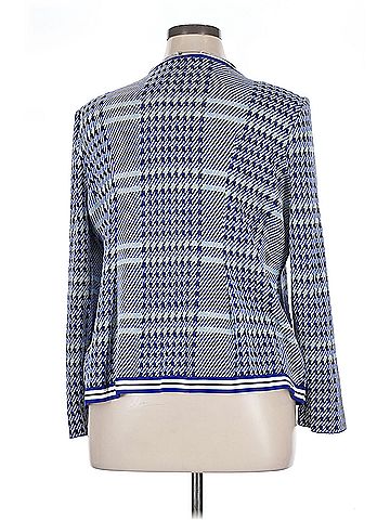 misook Misook Cardigan (view 2)