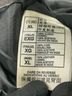Max Studio 100% Leather Black Max Studio Faux Leather Jacket Size XL - photo 6