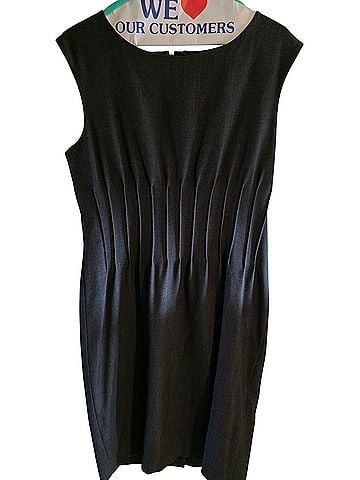 Calvin Klein Casual Dress (view 1)