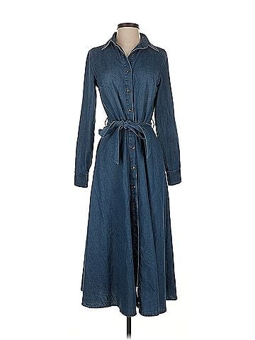 Kiel James Patrick Kiel James Patrick Casual Dress (view 1)