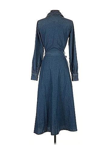 Kiel James Patrick Kiel James Patrick Casual Dress (view 2)