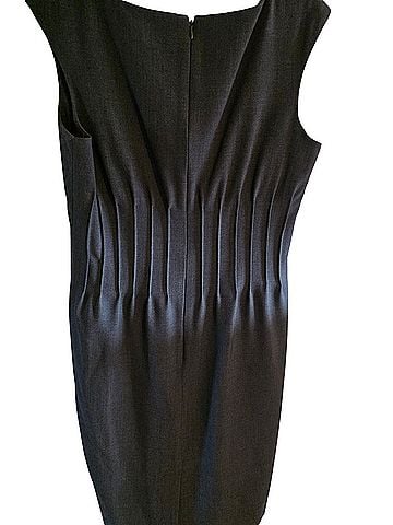Calvin Klein Casual Dress (view 2)