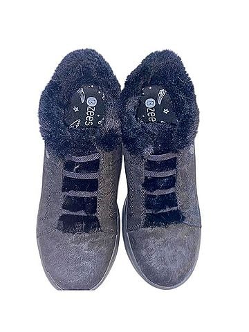 Bzees Sneakers (view 1)