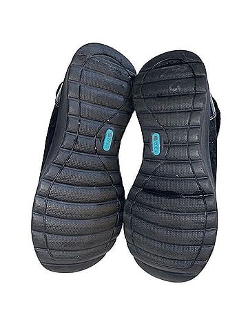 Bzees Sneakers (view 2)