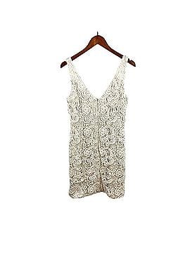 Theia Cocktail Dress (view 2)