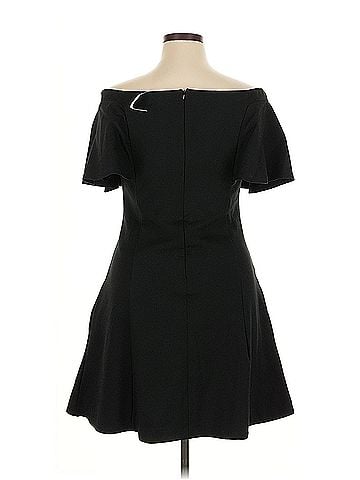 Banana Republic banana republic Banana Republic Casual Dress (view 2)
