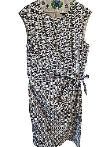 Ann Taylor Casual Dress (view 1)