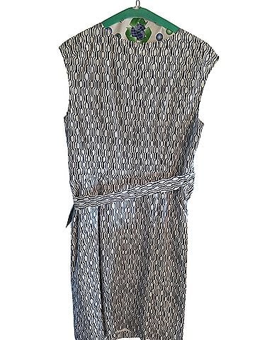 Ann Taylor Casual Dress (view 2)