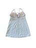 Lululemon Athletica Live Lightly Tank Halter Top - photo 3