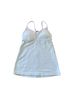 Lululemon Athletica Live Lightly Tank Halter Top - photo 2