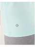 Lululemon Athletica Live Lightly Tank Halter Top - photo 5