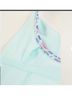 Lululemon Athletica Live Lightly Tank Halter Top - photo 10