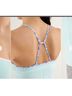 Lululemon Athletica Live Lightly Tank Halter Top - photo 6