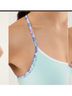 Lululemon Athletica Live Lightly Tank Halter Top - photo 7