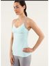 Lululemon Athletica Live Lightly Tank Halter Top - photo 4