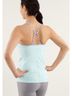 Lululemon Athletica Live Lightly Tank Halter Top - photo 8