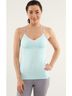 Lululemon Athletica Live Lightly Tank Halter Top - photo 9