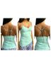 Lululemon Athletica Live Lightly Tank Halter Top - photo 1