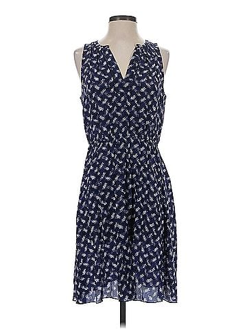 Rebecca Taylor Rebecca Taylor Casual Dress (view 1)