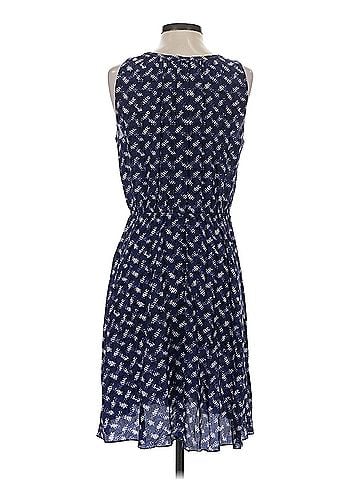 Rebecca Taylor Rebecca Taylor Casual Dress (view 2)