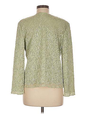 R&M Richards R&amp;M Richards Cardigan (view 2)