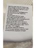 Autry 100% Cotton White Sweatshirt Size M - photo 7