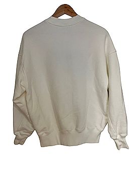 Autry Sweatshirt (view 2)