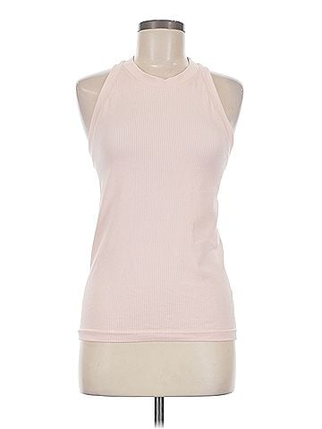 Athleta Athleta Sleeveless Top (view 1)