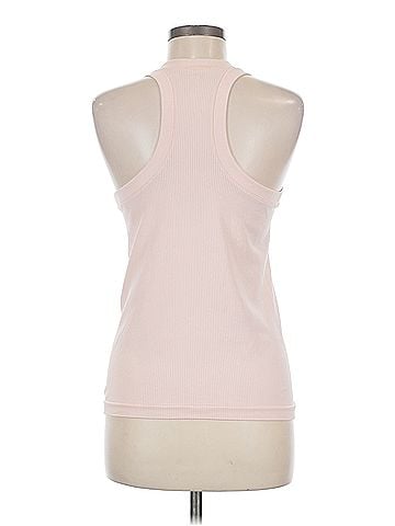 Athleta Athleta Sleeveless Top (view 2)