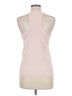 Athleta Pink Athleta Sleeveless Top Size L - photo 2