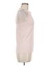 Athleta Pink Athleta Sleeveless Top Size L - photo 3