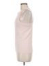 Athleta Pink Athleta Sleeveless Top Size L - photo 4