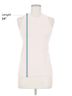 Athleta Pink Athleta Sleeveless Top Size L - photo 5