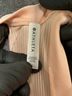 Athleta Pink Athleta Sleeveless Top Size L - photo 6