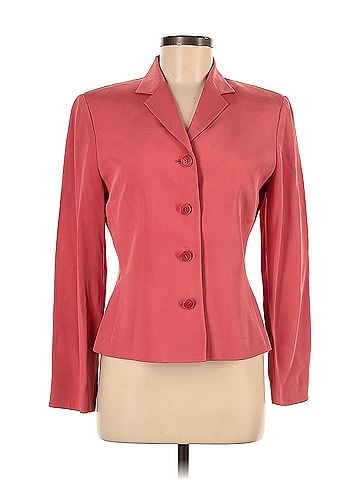 Ann Taylor Ann Taylor Coat (view 1)